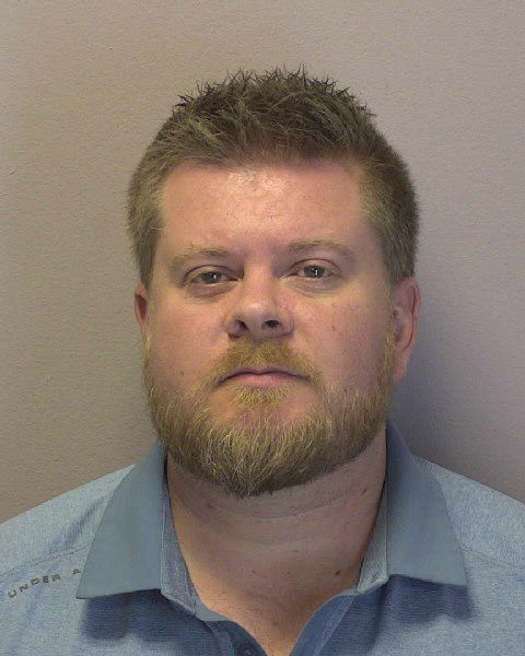 10-16-2019 LONDON, STEPHEN WAYNE JR 19-008858.JPG
